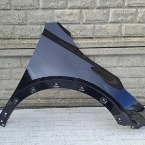 Aripa fata dreapta Kia X Ceed Xceed