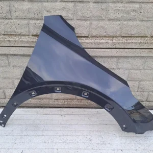 Aripa fata dreapta Kia X Ceed Xceed