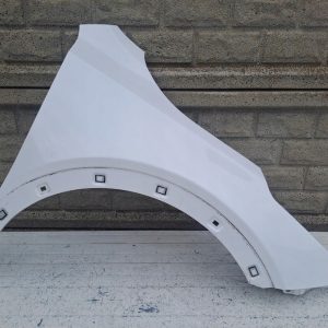 Aripa fata dreapta Kia X Ceed Xceed