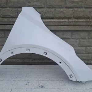 Aripa fata dreapta Kia X Ceed Xceed