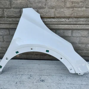 Aripa fata dreapta Kia X Ceed Xceed