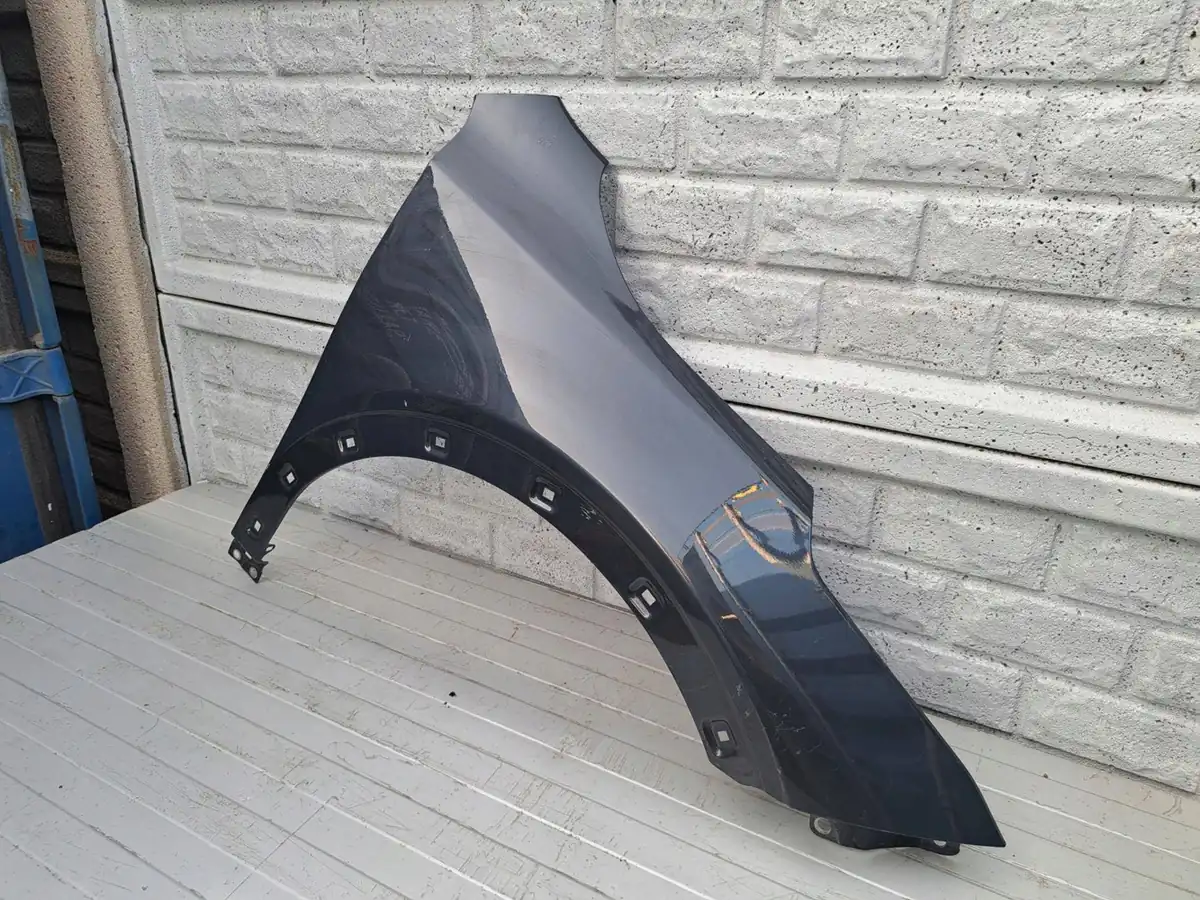 Aripa fata dreapta Kia X Ceed Xceed