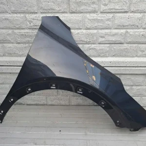 Aripa fata dreapta Kia X Ceed Xceed