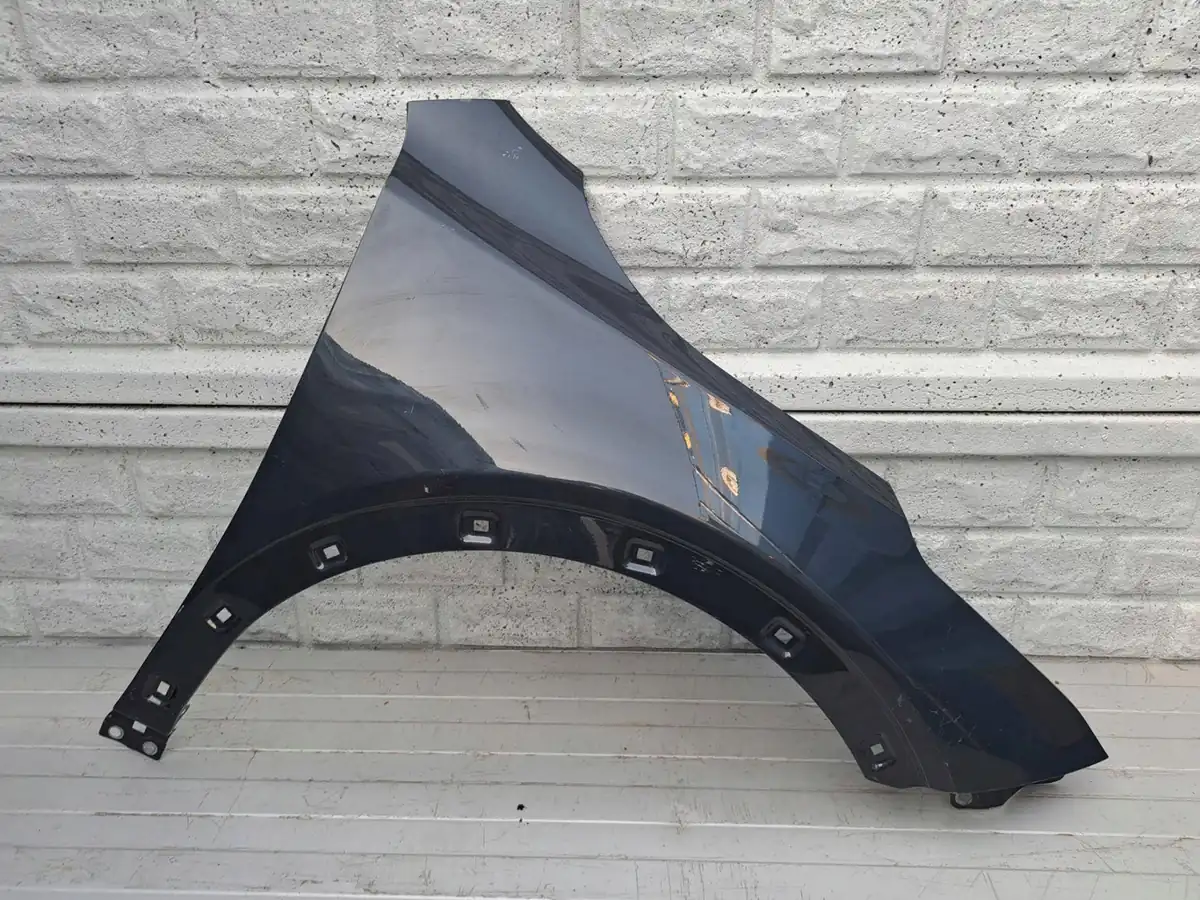 Aripa fata dreapta Kia X Ceed Xceed