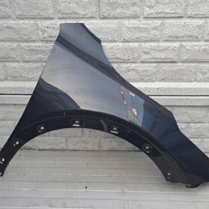 Aripa fata dreapta Kia X Ceed Xceed