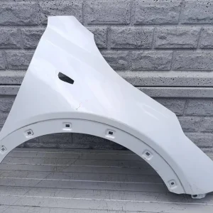 Aripa fata dreapta Kia X Ceed Xceed