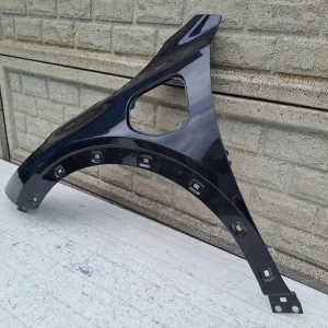 Aripa fata stanga Kia X Ceed Xceed Plug In