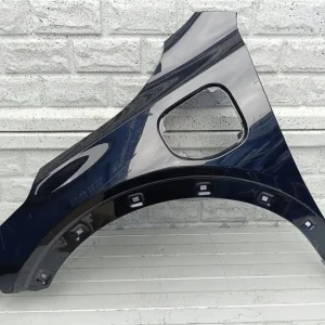 Aripa fata stanga Kia X Ceed Xceed Plug In