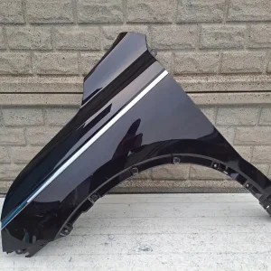 Aripa fata stanga Renault Koleos Ii 2 18 24