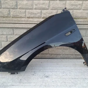 Aripa fata stanga Lancia Delta 08 14