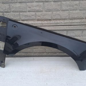 Aripa fata dreapta Land Rover Range Rover Vogue 02 12