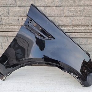 Aripa fata dreapta Land Rover Discovery 5 17 22