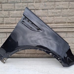 Aripa fata dreapta Land Rover Discovery 5 17 22