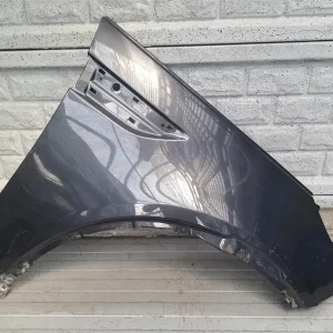 Aripa fata dreapta Land Rover Discovery 5 17 22