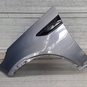 Aripa fata stanga Land Rover Discovery 5 17 23