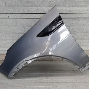 Aripa fata stanga Land Rover Discovery 5 17 23