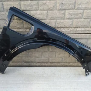 Aripa fata dreapta Land Rover Discovery Iv 09 16
