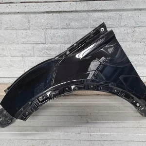 Aripa fata stanga Land Rover Evoque 12 18