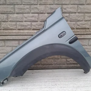 Aripa fata stanga Land Rover Freelander 1 I 1997 2006