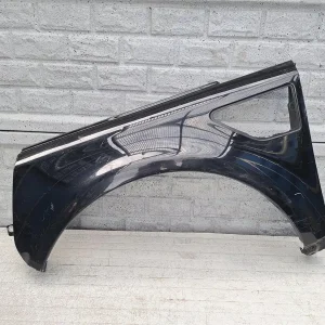 Aripa fata stanga Land Rover Freelander 2 Ii