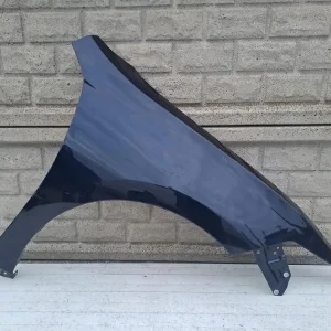 Aripa fata dreapta Lexus Es 300h 18 23