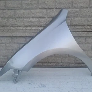 Aripa fata stanga Lexus Es 300h 18 24