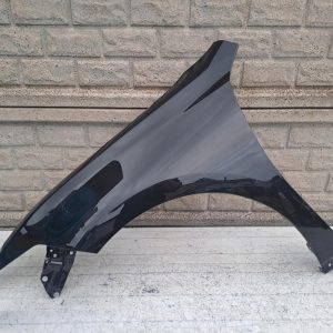 Aripa fata stanga Lexus Es 300h 18 24