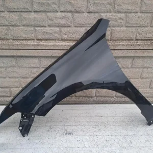 Aripa fata stanga Lexus Es 300h 18 24