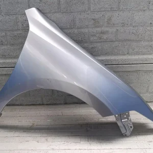 Aripa fata dreapta Lexus Es 300h 18 24
