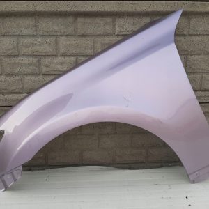 Aripa fata stanga Lexus Gs350 Gs200t 12 20