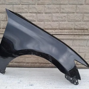 Aripa fata dreapta Lexus Gs350 Gs200t 12 20