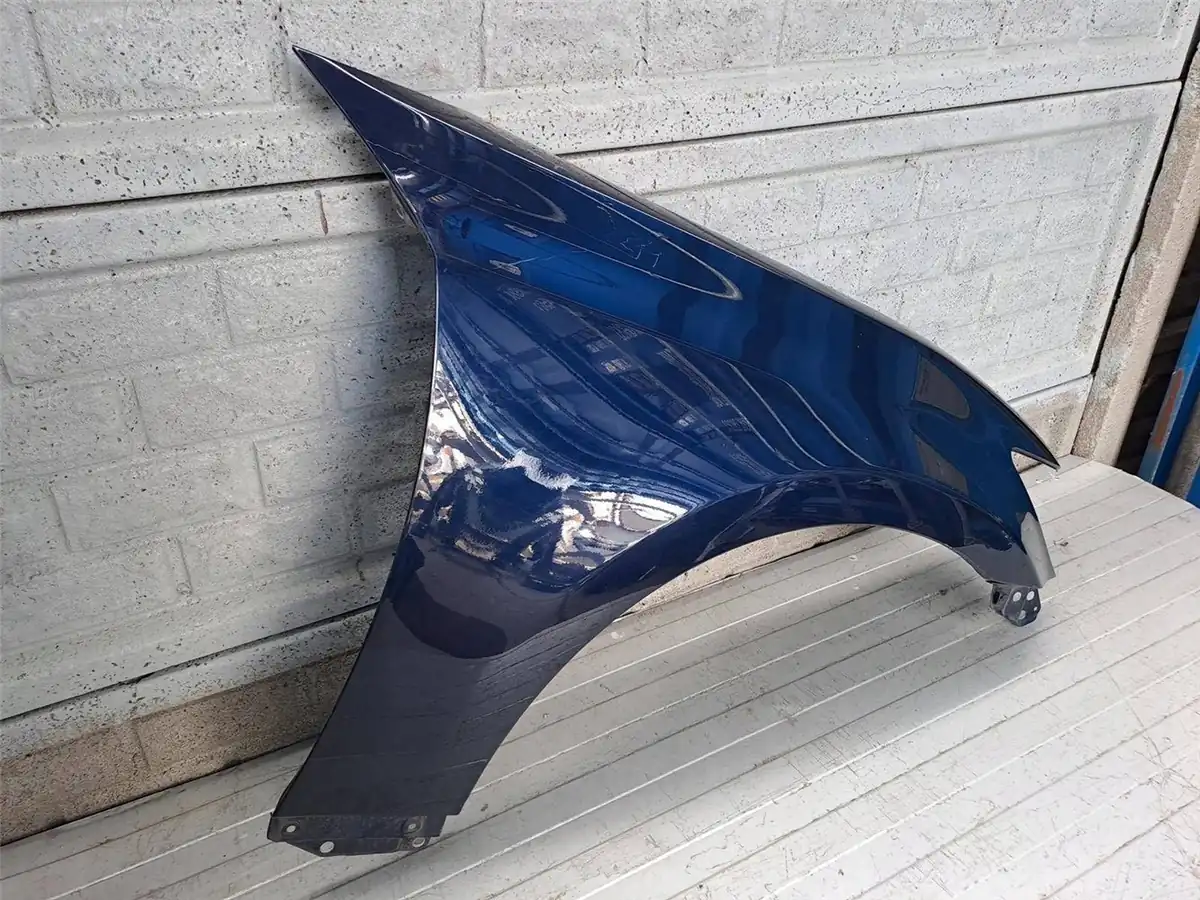 Aripa fata dreapta Lexus Gs350 Gs200t 12 20