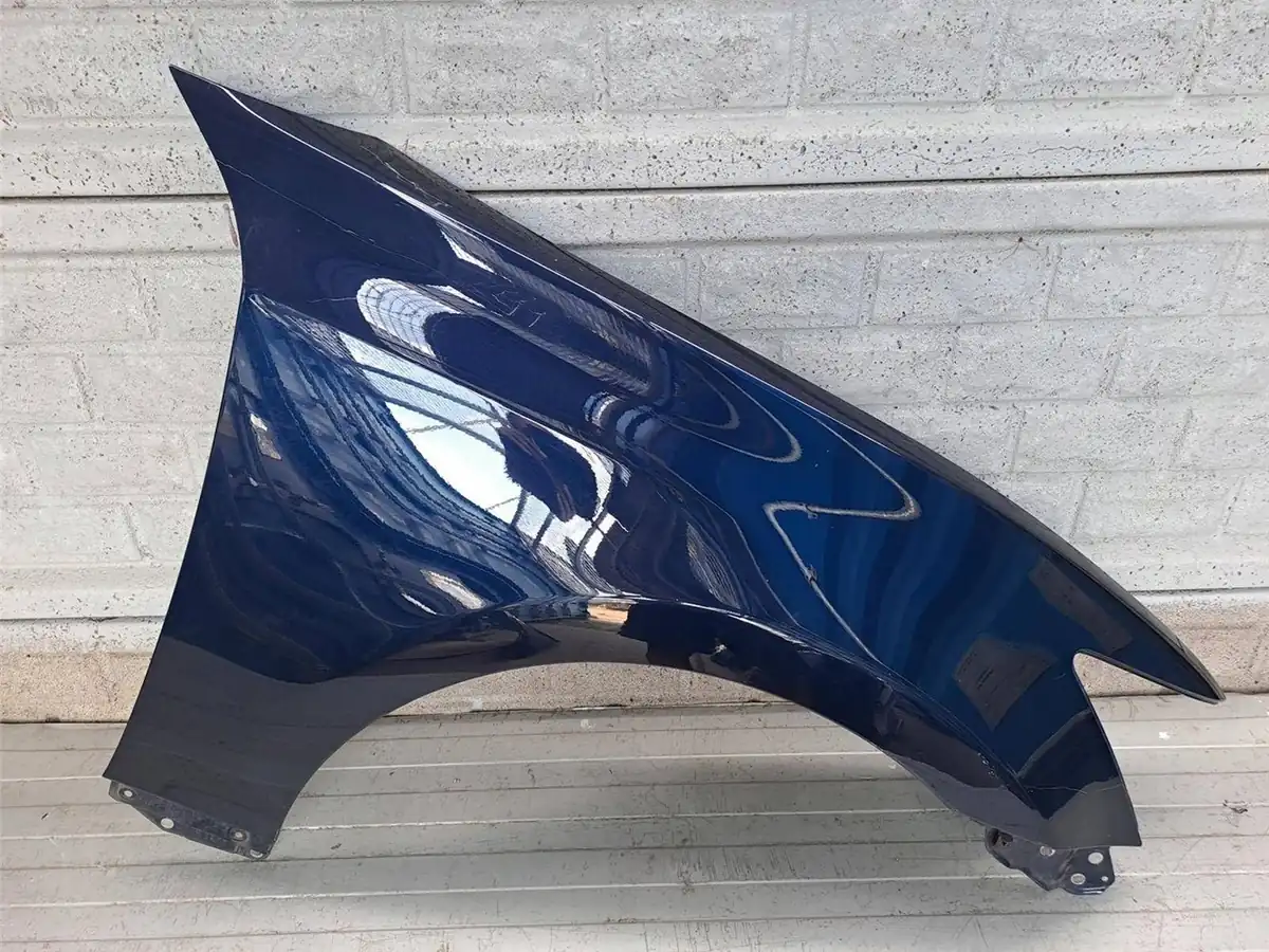 Aripa fata dreapta Lexus Gs350 Gs200t 12 20
