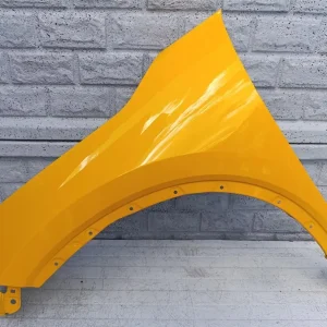 Aripa fata stanga Lexus Lbx 2023