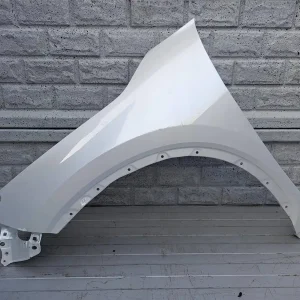 Aripa fata stanga Lexus Lbx 2023