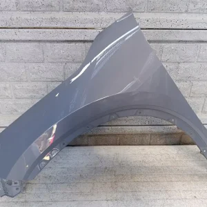 Aripa fata stanga Lexus Lbx 2023
