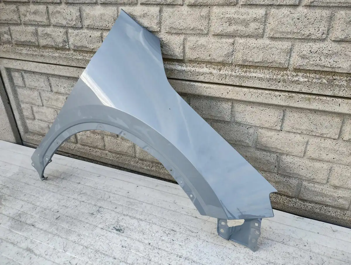 Aripa fata dreapta Lexus Lbx 2023