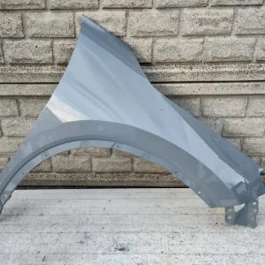 Aripa fata dreapta Lexus Lbx 2023