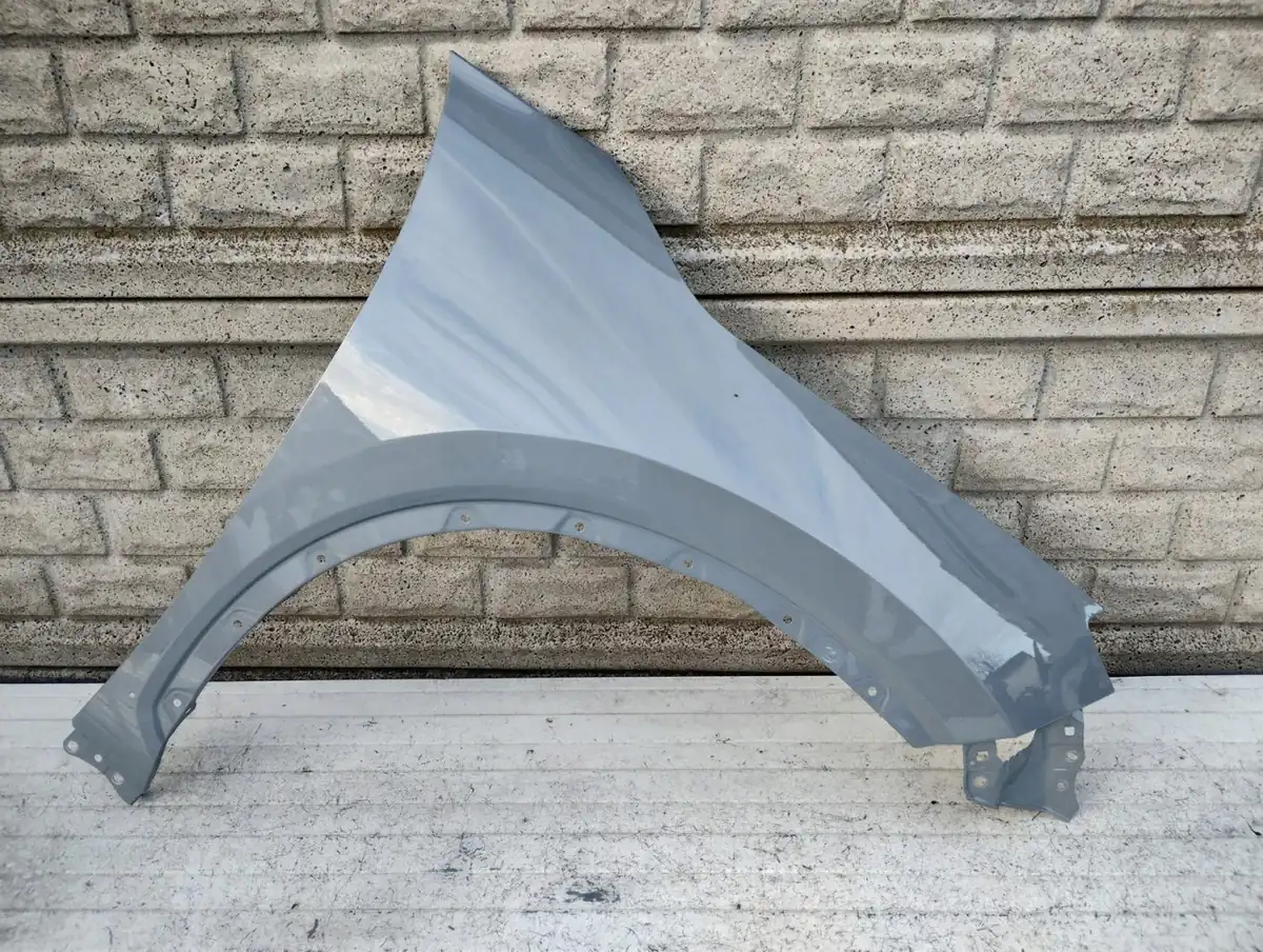 Aripa fata dreapta Lexus Lbx 2023