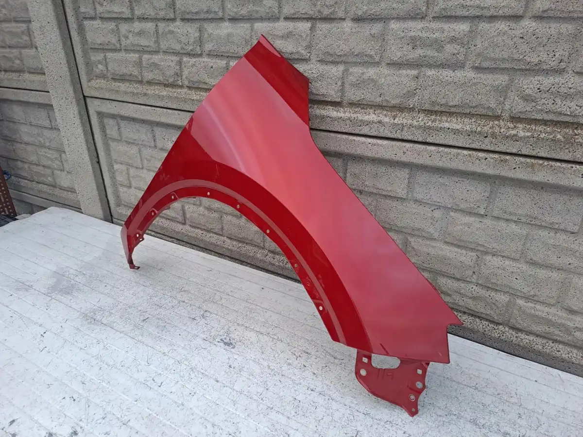 Aripa fata dreapta Lexus Lbx 2023