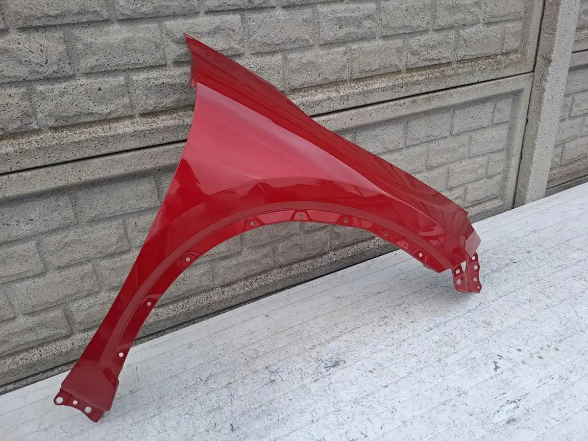 Aripa fata dreapta Lexus Lbx 2023