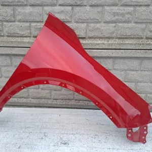 Aripa fata dreapta Lexus Lbx 2023
