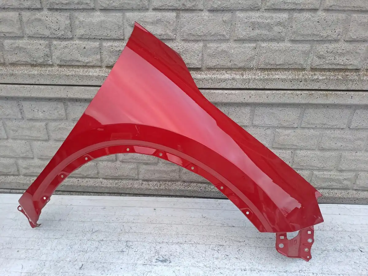 Aripa fata dreapta Lexus Lbx 2023