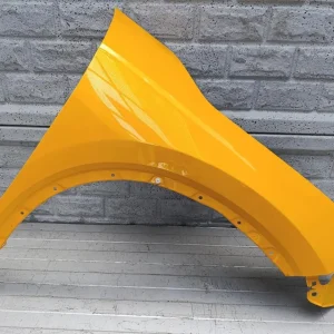 Aripa fata dreapta Lexus Lbx 2023