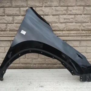 Aripa fata dreapta Lexus Nx 2 Ii 21 24