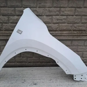 Aripa fata dreapta Lexus Nx 2 Ii 21 24