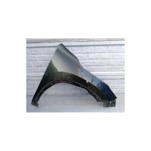 Aripa fata dreapta Lexus Nx 2 Ii 21 24