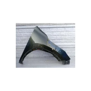 Aripa fata dreapta Lexus Nx 2 Ii 21 24