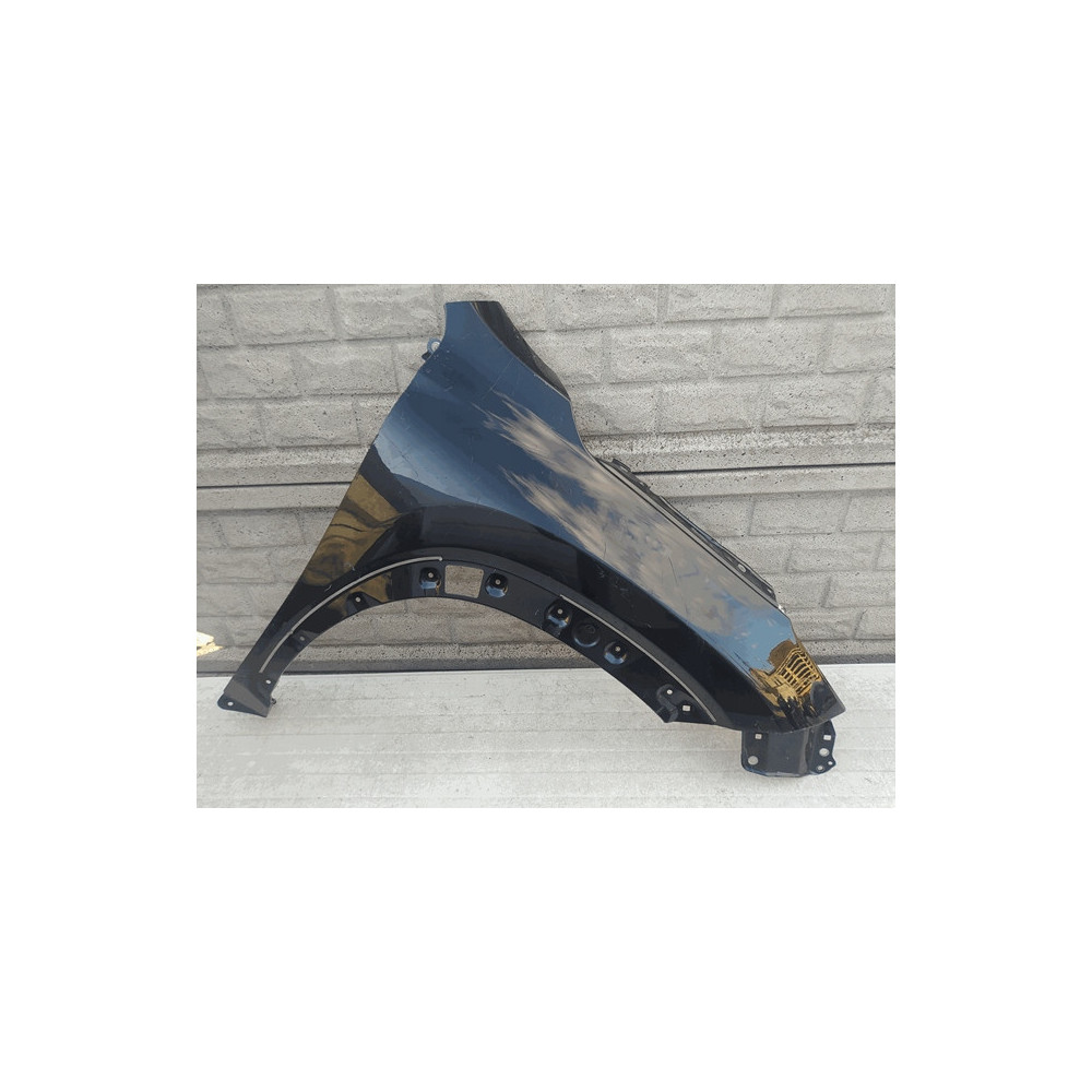 Aripa fata dreapta Lexus Nx