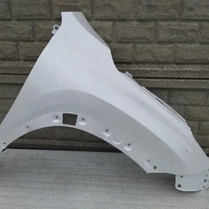Aripa fata dreapta Lexus Nx